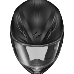 Scorpion EXO-R430 Helmet