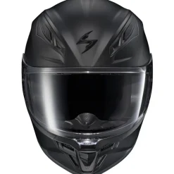 Scorpion EXO-R430 Helmet
