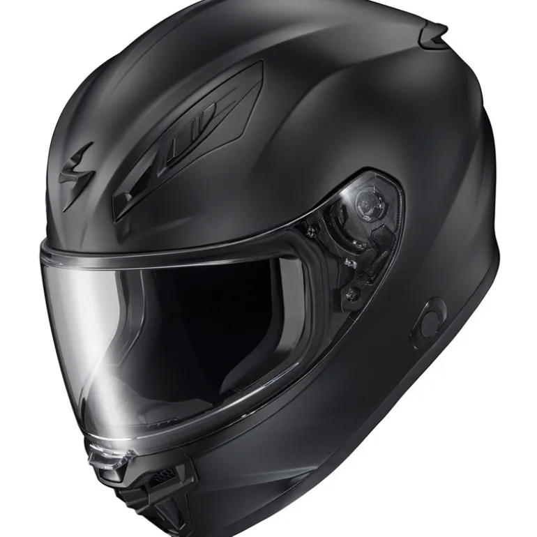 Scorpion EXO-R430 Helmet