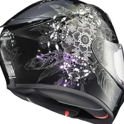 Scorpion EXO-R430 Manitou Helmet