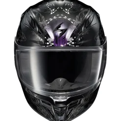Scorpion EXO-R430 Manitou Helmet