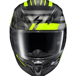Scorpion EXO-R430 Paradox Helmet