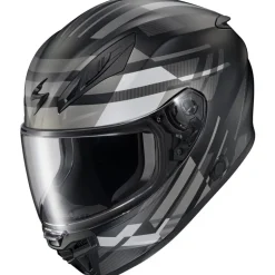 Scorpion EXO-R430 Paradox Helmet