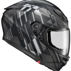 Scorpion EXO-R430 Paradox Helmet