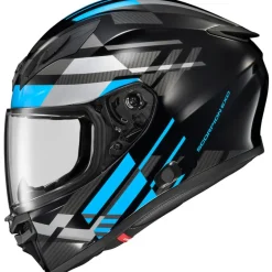 Scorpion EXO-R430 Paradox Helmet