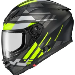 Scorpion EXO-R430 Paradox Helmet