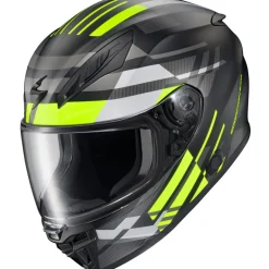 Scorpion EXO-R430 Paradox Helmet