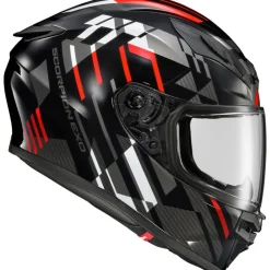Scorpion EXO-R430 Paradox Helmet