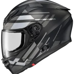 Scorpion EXO-R430 Paradox Helmet