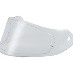 Scorpion EXO-R2000 R410 R710 Pinlock Face Shield