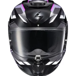 Scorpion EXO-R330 Saga Helmet