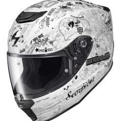 Scorpion EXO-R330 Shake 2 Helmet