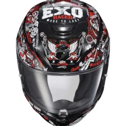 Scorpion EXO-R330 Shake 2 Helmet