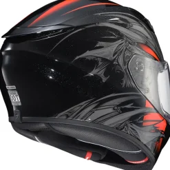 Scorpion EXO-R430 Wyvern Helmet