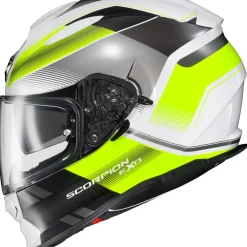 Scorpion EXO Ryzer Edge Helmet