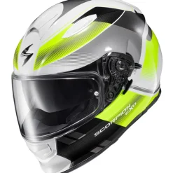 Scorpion EXO Ryzer Edge Helmet