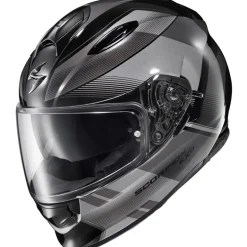 Scorpion EXO Ryzer Edge Helmet