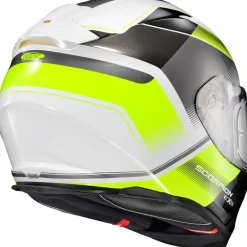Scorpion EXO Ryzer Edge Helmet