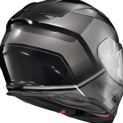 Scorpion EXO Ryzer Edge Helmet