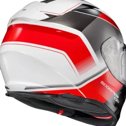 Scorpion EXO Ryzer Edge Helmet