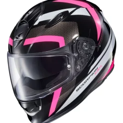 Scorpion EXO Ryzer Evolution Helmet