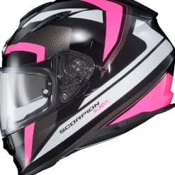Scorpion EXO Ryzer Evolution Helmet