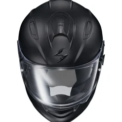 Scorpion EXO Ryzer Helmet