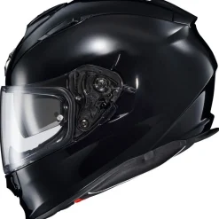 Scorpion EXO Ryzer Helmet