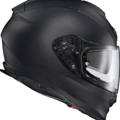 Scorpion EXO Ryzer Helmet