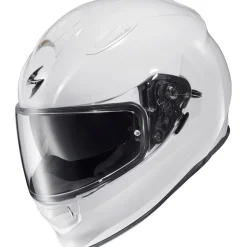 Scorpion EXO Ryzer Helmet