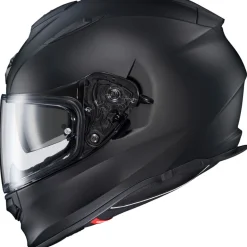 Scorpion EXO Ryzer Helmet