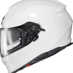 Scorpion EXO Ryzer Helmet