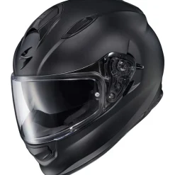 Scorpion EXO Ryzer Helmet