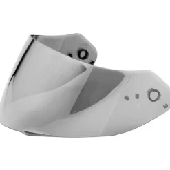 Scorpion EXO-Ryzer R410 R710 R2000 T510 T1200 R320 Face Shield