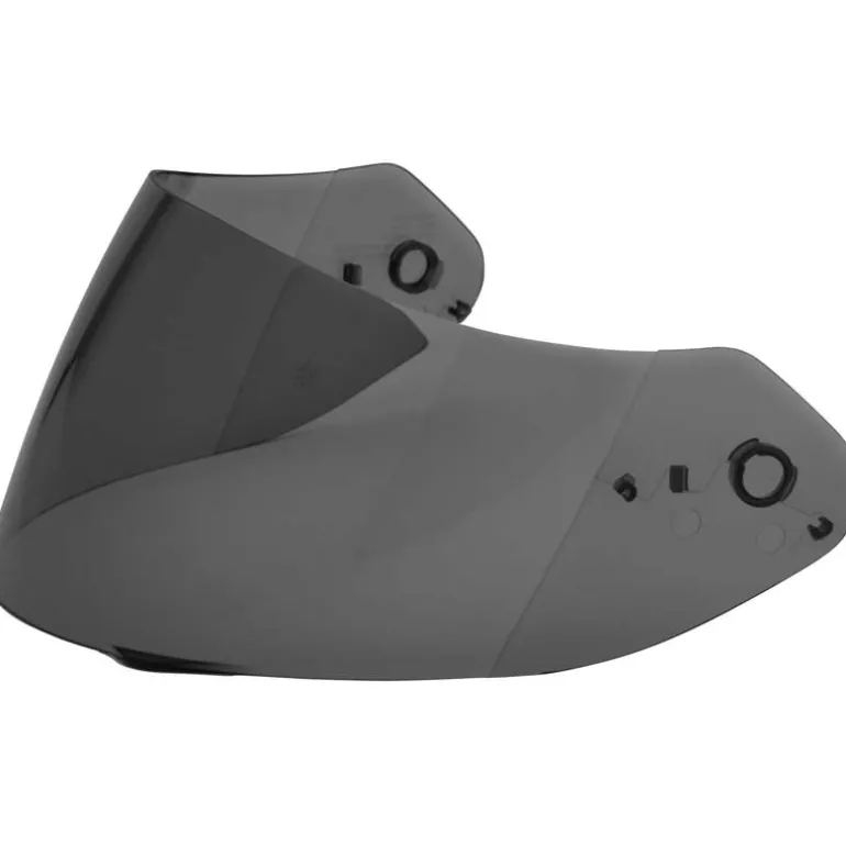 Scorpion EXO-Ryzer R410 R710 R2000 T510 T1200 R320 Face Shield