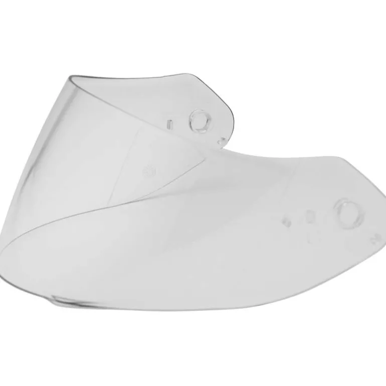 Scorpion EXO-Ryzer R410 R710 R2000 T510 T1200 R320 Face Shield