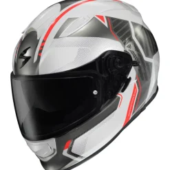 Scorpion EXO Ryzer Switch Helmet