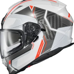 Scorpion EXO Ryzer Switch Helmet