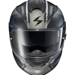 Scorpion EXO Ryzer Switch Helmet