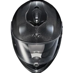 Scorpion EXO-ST1400 Evo Carbon Helmet