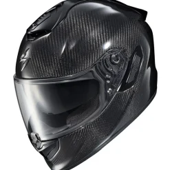 Scorpion EXO-ST1400 Evo Carbon Helmet