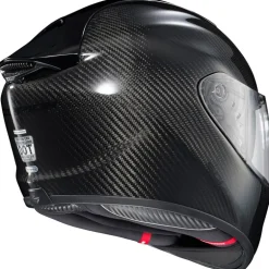 Scorpion EXO-ST1400 Evo Carbon Helmet
