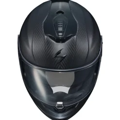 Scorpion EXO-ST1400 Evo Carbon Helmet