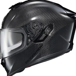 Scorpion EXO-ST1400 Evo Carbon Helmet