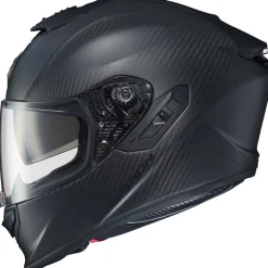Scorpion EXO-ST1400 Evo Carbon Helmet