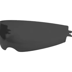 Scorpion EXO-ST1400 Evo Sunvisor