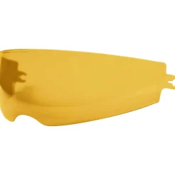 Scorpion EXO-ST1400 Evo Sunvisor
