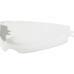 Scorpion EXO-ST1400 Evo Sunvisor