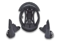 Scorpion EXO-ST1400 Kwikwick III Liner/cheekpad Kit