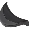 Scorpion EXO-T520 Aero Skirt Chin Curtain